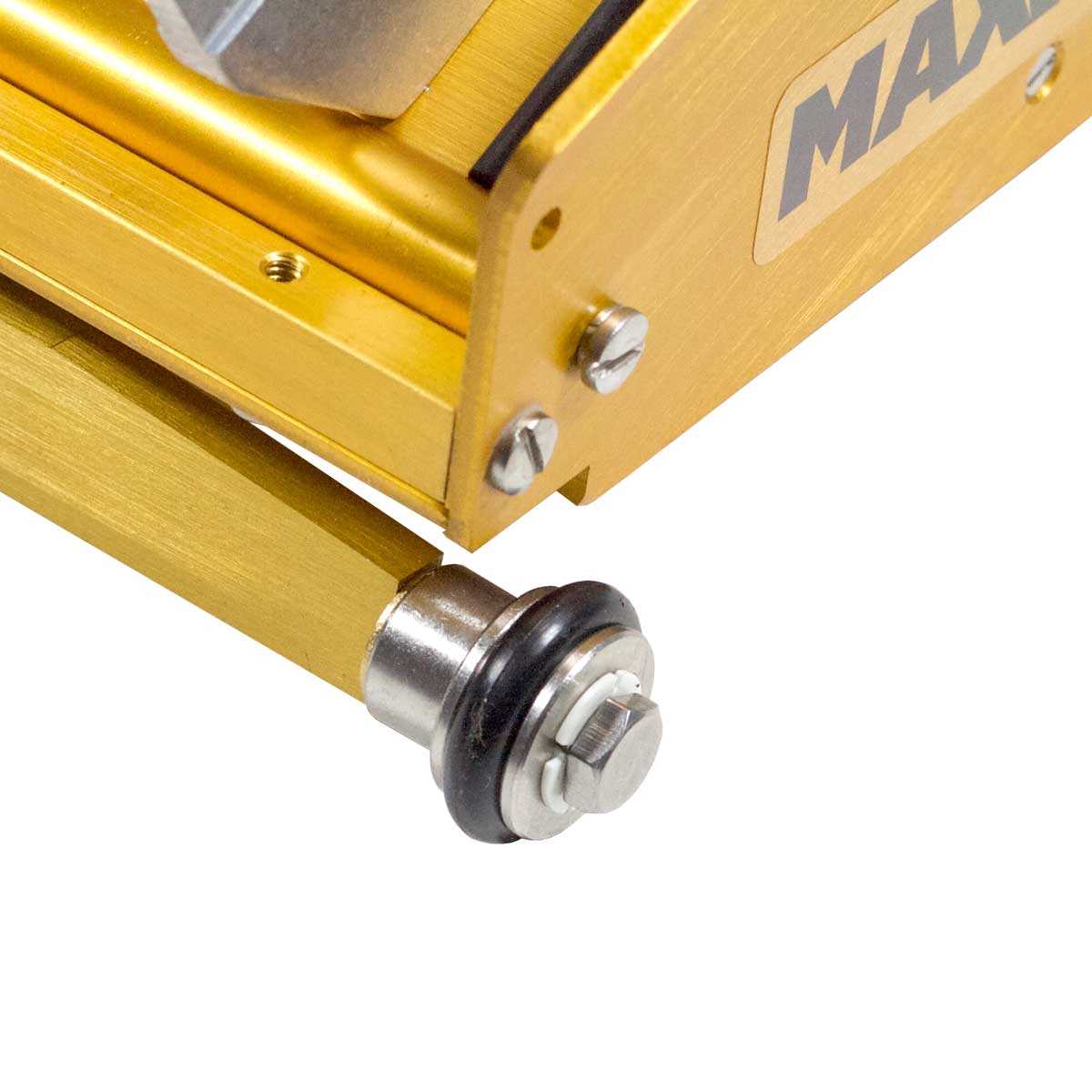 TapeTech 10
